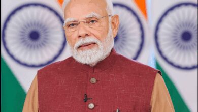 Committed to bring significant change in the lives of farmers: PM Modi