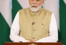 PM Modi to distribute over 51,000 appointment letters at 16th Rozgar Mela today
