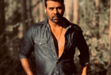 Shabir Ahluwalia on ‘Kyunki Saas Bhi Kabhi Bahu Thi’ returning: I’m looking forward to it