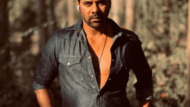 Shabir Ahluwalia on ‘Kyunki Saas Bhi Kabhi Bahu Thi’ returning: I’m looking forward to it
