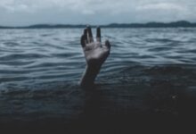 Tamil Nadu: Three school children drown in pond near Thanjavur