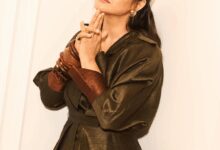 Kajol talks about why recall value of movies have lessened