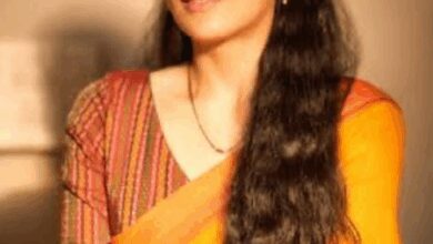 Radhikka Madan on ‘Sarfira’ turning 1: Time flies by so fast