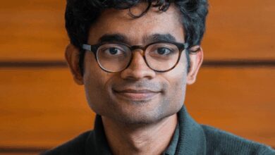 Google hires Indian-origin Varun Mohan to double down on AI coding