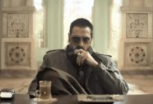 Arjun Rampal: ‘Dhurandhar’ isn’t anything like I have seen before
