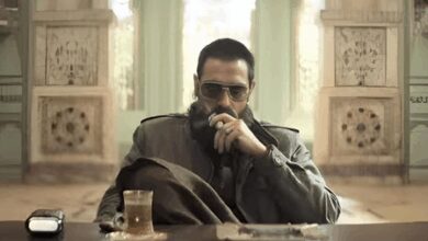 Arjun Rampal: ‘Dhurandhar’ isn’t anything like I have seen before