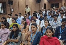 16th Rozgar Mela: Nationwide joy as PM Modi distributes 51,000 appointment letters