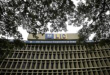 India’s life insurance industry to grow at 10-12 pc over 3-5 years