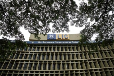 India’s life insurance industry to grow at 10-12 pc over 3-5 years India’s life insurance industry to grow at 10-12 pc over 3-5 years