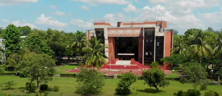 IIM-Calcutta rape case: Questions raised over campus security (Lead) IIM-Calcutta rape case: Questions raised over campus security (Lead)