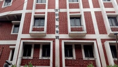 WBSSC may face technical difficulties in detecting ‘tainted’ candidates seeking fresh recruitment