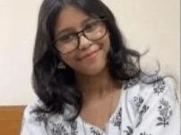 Body of missing DU girl recovered from Delhi’s Yamuna River