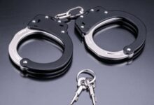 Techies among 14 caught for buying ganja in Hyderabad