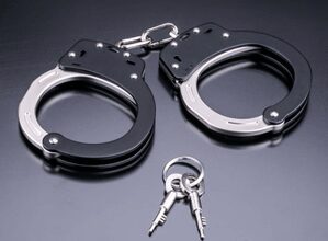 Techies among 14 caught for buying ganja in Hyderabad