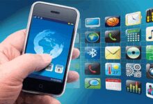 Mobile internet services suspended in Haryana’s Nuh owing to Jalabhishek Yatra