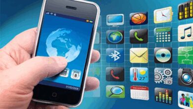 Mobile internet services suspended in Haryana’s Nuh owing to Jalabhishek Yatra