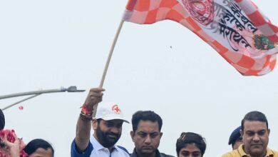 Youth unitedly fighting against drug menace for over 10 years: Haryana CM