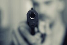 Bihar: Lawyer shot dead in Sultanganj