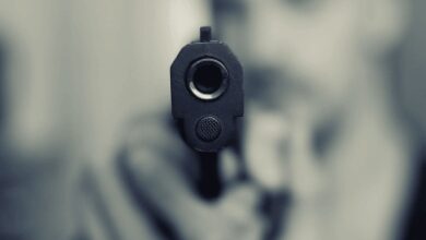 Bihar: Lawyer shot dead in Sultanganj
