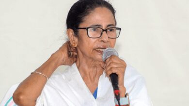 Mamata to lead rally against ‘harassment’ of Bengali-speaking migrant workers in other states
