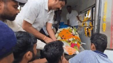 Odisha self-immolition case: Oppn slams state govt for ‘systemic failure’, calls statewide bandh on July 17