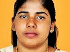 Nimisha Priya case: Last minute negotiations bring big relief to Kerala nurse in Yemen, execution deferred