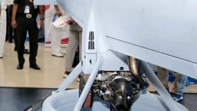 Defence Ministry takes steps for indigenisation of UAV, C-UAS technologies
