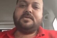 Karni Sena to announce next move over Harda incident soon