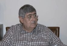 In-house inquiry report can’t help in impeachment of Justice Varma: Ex-SC judge Sanjay Kishan Kaul
