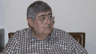 In-house inquiry report can’t help in impeachment of Justice Varma: Ex-SC judge Sanjay Kishan Kaul