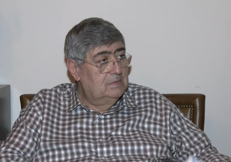 In-house inquiry report can’t help in impeachment of Justice Varma: Ex-SC judge Sanjay Kishan Kaul In-house inquiry report can’t help in impeachment of Justice Varma: Ex-SC judge Sanjay Kishan Kaul