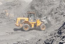 Rajasthan Mines dept to adopt advanced technology, modern equipment to boost efficiency