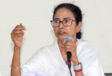 Mamata expresses concern over ‘demolition’ of Satyajit Ray’s ancestral property in Bangladesh
