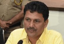 Four new cancer hospitals to be set up in Maharashtra: Minister