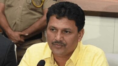 Four new cancer hospitals to be set up in Maharashtra: Minister