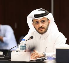 Qatar says Gaza ceasefire talks in Doha ‘ongoing, no timeframe’