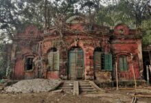 India offers help to restore Satyajit Ray’s ancestral home amid demolition row in B’desh