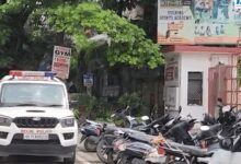 ‘Roadkill’ and ‘Benji’ referenced in bomb threats sent to Delhi schools