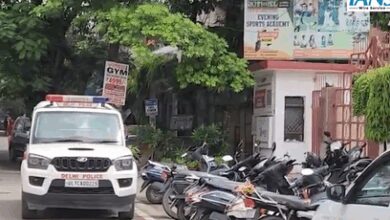 ‘Roadkill’ and ‘Benji’ referenced in bomb threats sent to Delhi schools