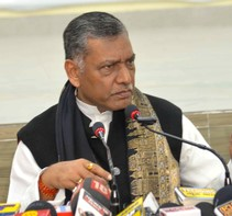‘What happened to sugar mill promise?’ Cong MP Akhilesh Prasad questions PM Modi ahead of Motihari visit