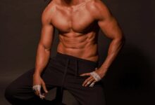 Harshvardhan Rane starts dubbing for ‘Ek Deewane ki Deewaniyat’