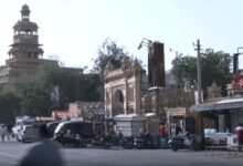 Prohibitory orders imposed in Rajasthan’s Basanpir village amid ‘chhatri’ dispute