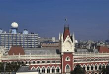 WBSSC job case: Calcutta HC allows fresh recruitment with new rules, weightage criteria