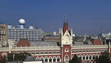 WBSSC job case: Calcutta HC allows fresh recruitment with new rules, weightage criteria