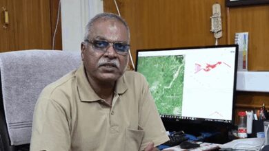 IIT-Kanpur team finds signs of ancient Buddhist stupas in Haryana; could date back 2000 years