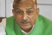 ‘More NDA allies will oppose SIR’, says Congress as TDP seeks clarity from ECI