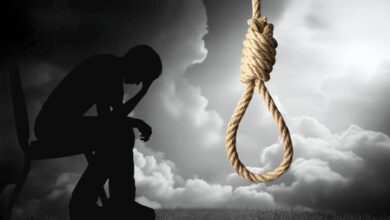 ‘Sorry mom-dad, I won’t be able to do it’: Two NEET aspirants die by suicide in Nagpur