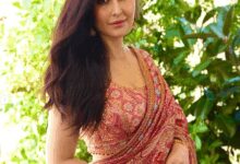Priyanka Chopra, Kareena Kapoor & others from Bollywood wish Katrina Kaif on her 42nd birthday