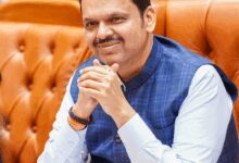 Maha CM offers Uddhav Thackeray to join MahaYuti govt