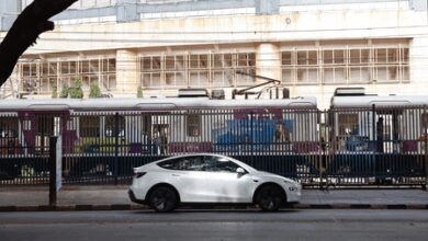 Tesla’s India entry set to transform domestic EV landscape: Experts